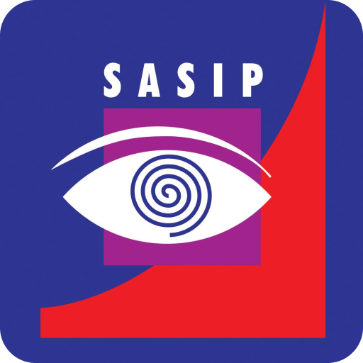 SASIP