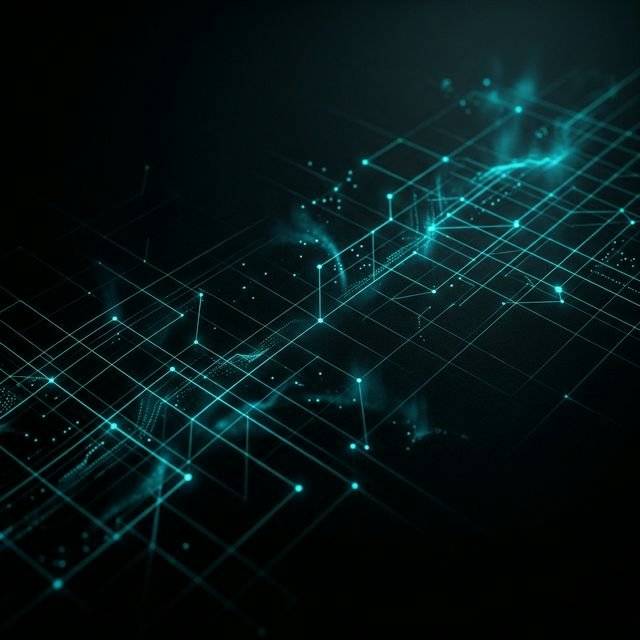 Digihub Pro Engineering
